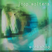 WORKSHOP (E)