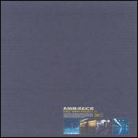 AMBIENCE (NL+E)