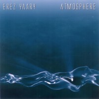 ATMOSPHERE (NL+E)